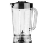 Licuadora - Imagen 3