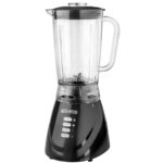 Licuadora - Imagen 4