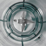 Licuadora - Imagen 5