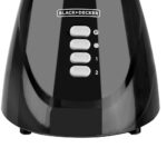 Licuadora - Imagen 2