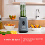 Licuadora Black+Decker personal Ice Crush PB2209BD-LA - Imagen 4