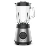 Licuadora Frigidaire vaso de vidrio de 700W FBS30