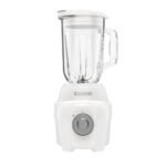 Licuadora Ice Crush BL0876-0WDLA