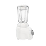 Licuadora Ice Crush BL0876-0WDLA - Imagen 2