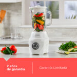 Licuadora Ice Crush BL0876-0WDLA - Imagen 7