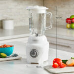 Licuadora Ice Crush BL0876-0WDLA - Imagen 8