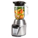 Licuadora Ice Crush BL0876-2SDLA - Imagen 2