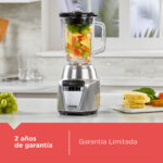 Licuadora Ice Crush BL0876-2SDLA - Imagen 9