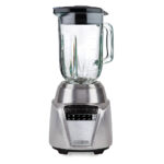 Licuadora Ice Crush BL0876-2SDLA