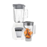 Licuadora Ice Crush BL0876-3WDLA