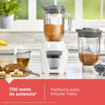 Licuadora Ice Crush BL0876-3WDLA - Imagen 6