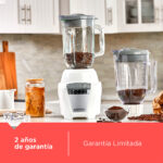 Licuadora Ice Crush BL0876-3WDLA - Imagen 12