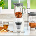 Licuadora Ice Crush BL0876-3WDLA - Imagen 13