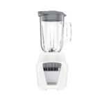 Licuadora Ice Crush BL0876-3WDLA - Imagen 2
