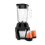 Licuadora Ice Crush BL0876-4BDLA