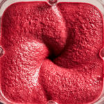 Licuadora K400 1.6 Litros Contour Silver KSB4027CU - Imagen 5