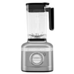 Licuadora K400 1.6 Litros Contour Silver KSB4027CU