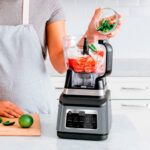 Licuadora Ninja Sistema de cocina - Imagen 4