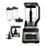 Licuadora Ninja Sistema de cocina - Imagen 6