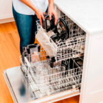 Licuadora Ninja Sistema de cocina - Imagen 7