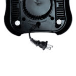 Licuadora Power Elite con Picador 2 en 1 Hamilton Beach - Imagen 6