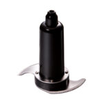 Licuadora Power Elite con Picador 2 en 1 Hamilton Beach - Imagen 7