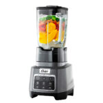 Licuadora Profesional Xtreme Mix con iBlend y Max Crush - Imagen 3