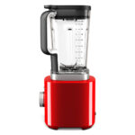 Licuadora Pure Power de 2L y potente motor Empire Red 7KSB2072MER - Imagen 2