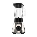 Licuadora Tricuadora de 800 watts BL1686-0SDLA