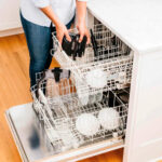 Licuadora profesional Ninja® con Auto-iQ - Imagen 3