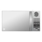 Microondas de 0.7 pies