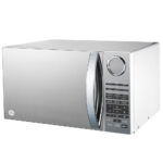 Microondas de 0.7 pies - Imagen 2