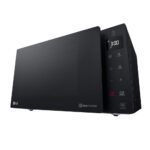 Microondas de 0.9 pies - Imagen 6