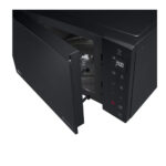 Microondas de 0.9 pies - Imagen 3