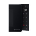 Microondas de 0.9 pies - Imagen 9