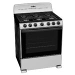 Estufa de 30" - Imagen 3