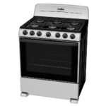 Estufa de 30" - Imagen 2