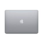 MacBook Air de 13 pulgadas - Imagen 2