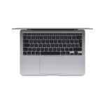 MacBook Air de 13 pulgadas - Imagen 3