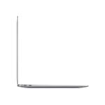 MacBook Air de 13 pulgadas - Imagen 4