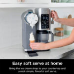 Máquina de helado suave Ninja® CREAMi® Swirl 13 en 1 - Imagen 3