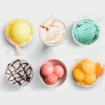 Ninja CREAMi XL Deluxe NC 501 - Imagen 3