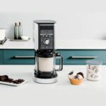 Ninja CREAMi XL Deluxe NC 501 - Imagen 4