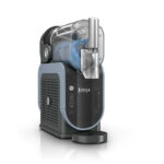 Máquina profesional para preparar bebidas congeladas Ninja SLUSHi - Imagen 2