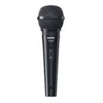 Microfono Alámbrico SV-200 Shure