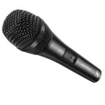 Micrófono Dinámico Sennheiser XS1 - Imagen 4