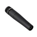 Micrófono Inalámbrico SM57-LC Shure - Imagen 3