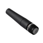 Micrófono Inalámbrico SM57-LC Shure - Imagen 2