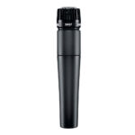 Micrófono Inalámbrico SM57-LC Shure