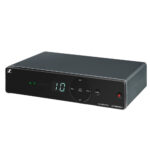 Micrófono Inalámbrico XSW 1-825-B Sennheiser - Imagen 3